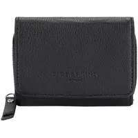 Liebeskind Berlin Pablita Portemonnaie black
