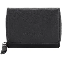 Liebeskind Berlin Pablita Portemonnaie black