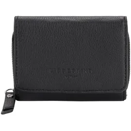 Liebeskind Berlin Pablita Portemonnaie black
