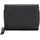 Liebeskind Berlin Pablita Portemonnaie black