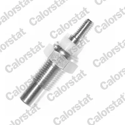 CALORSTAT BY VERNET Sensor, Kühlmitteltemperatur ws2515 für Ford