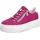 Rieker M1954 Damen Pink 39