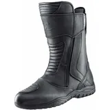 Held Shack schwarz, 38