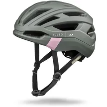 Julbo Fast Lane 54-58 cm Damen grau/rosa 2023