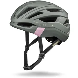 Julbo Fast Lane 54-58 cm Damen grau/rosa 2023