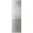 KG39NVIBG Kühl-Gefrierkombination (363 l, 2030 mm hoch, Edelstahl)