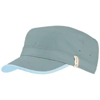 Vaude Cuba Libre Iii Kappe - Nordic Blue -
