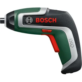 Bosch IXO 7 inkl. 1 x 2,0 Ah + Softbag