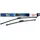 Aerofit 3 397 014 194