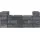 Diephaus Mauer Canta Quarzit Normalstein 50 x 25 x 20 cm