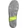 Haix CONNEXIS Safety T Ws S1P low/grey-citrus. UK 4.5