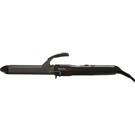 Babyliss Pro BAB2273TTE