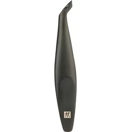 Zwilling Maniküre-Pediküre-Set 5tlg.