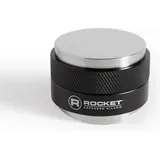 Rocket Espresso Rocket 2 in 1 Tamper Leveler 1 St.