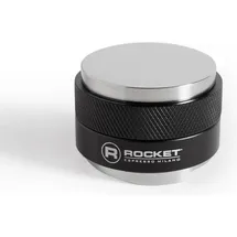 Rocket Espresso Rocket 2 in 1 Tamper Leveler 1 St.