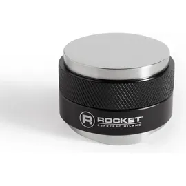Rocket Espresso Rocket 2 in 1 Tamper Leveler 1 St.