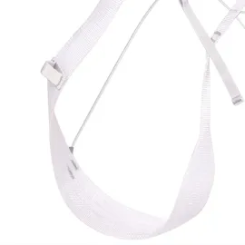 Blue Ice Choucas Gurtzeug - Ice - M