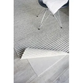 Schöner Wohnen Teppich Vlies 120 cm x 180 cm