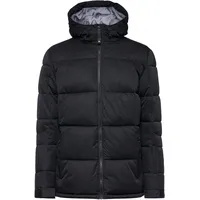 Mc Kinley McKinley Edwin Herren Skijacke - Black Night