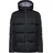Mc Kinley McKinley Edwin Herren Skijacke - Black Night