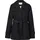 s.Oliver Wasserabweisender Trenchcoat im Slim Fit - 42