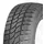 TAURUS Winter LT 201 215/70 R15 109/107R