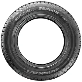 Falken Euroallseason VAN11 215/65 R16C 109/107R