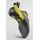 La Sportiva Herren Miura Kletterschuhe (Größe 42.5, gelb)