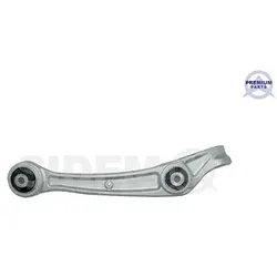 Sidem Lenker, Radaufhängung [Hersteller-Nr. 37075] für Audi