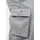 Gorilla Wear Hudson Cargo Hosen Grau S