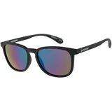 Superdry "Superdry Sonnenbrille", Herren, schwarz