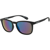 Superdry "Superdry Sonnenbrille", Herren, schwarz