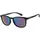 Superdry "Superdry Sonnenbrille", Herren, schwarz
