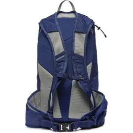 Salomon Trailblazer 20 mazarine blue/ghost gray