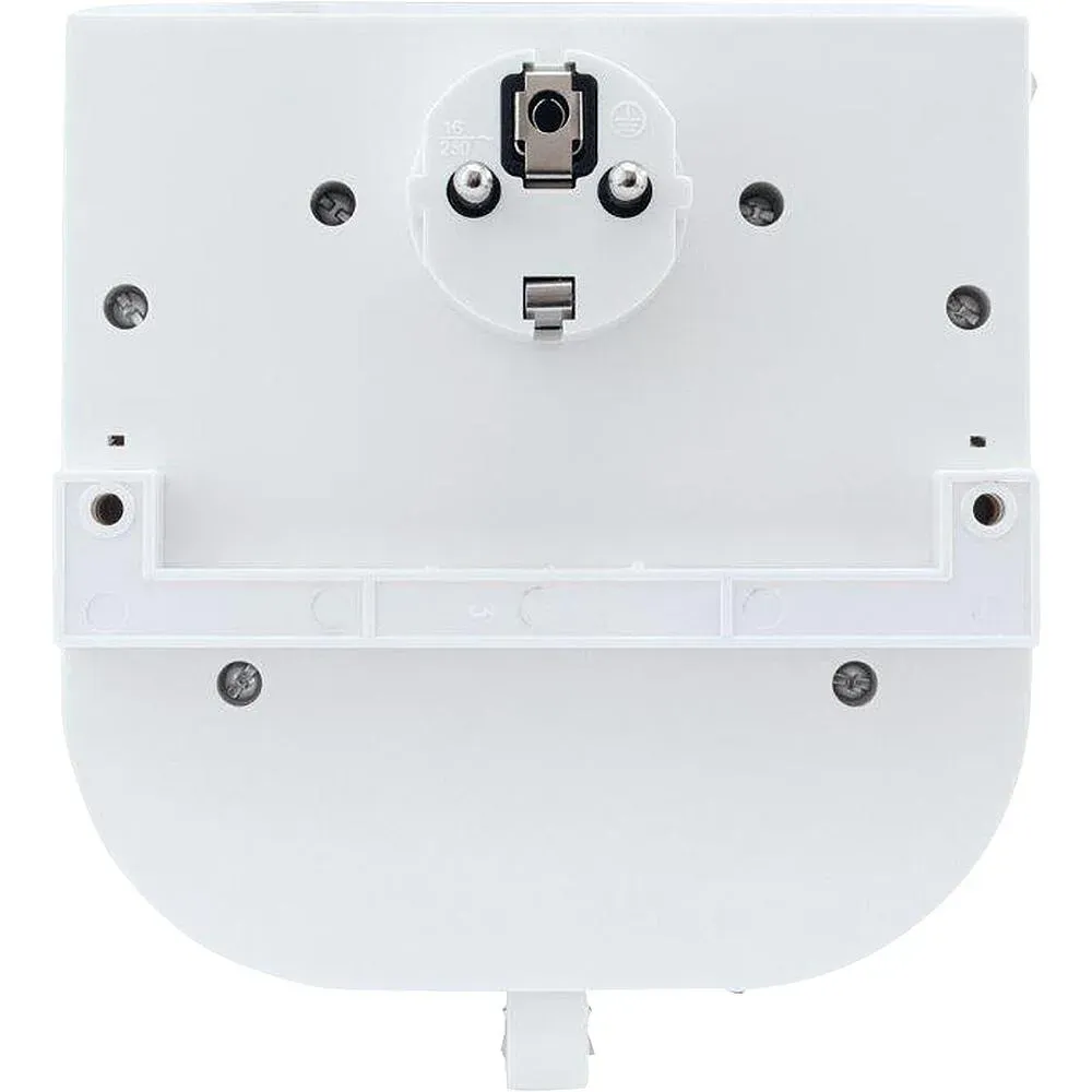 MultiPower Steckdosenerweiterung 3-fach, 230V/50Hz, 16A REV