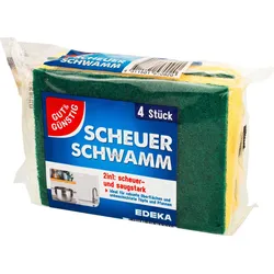 GUT&GÜNSTIG Topfreiniger