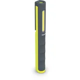 Philips Domestic Appliances LED Penlight Xperion 6000
