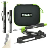 TRACER Proscribe Anreißer-Set