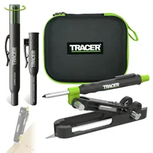 TRACER Proscribe Anreißer-Set