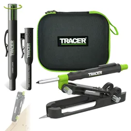 TRACER Proscribe Anreißer-Set