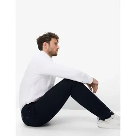 Brax 5-Pocket-Jeans blau 33/34