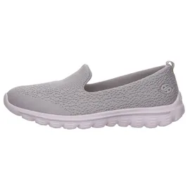 Dockers 48EY201 Damen Grau 38