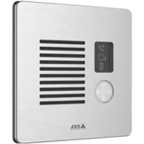 Axis I7010-VE