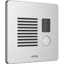 Axis I7010-VE