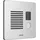 Axis I7010-VE