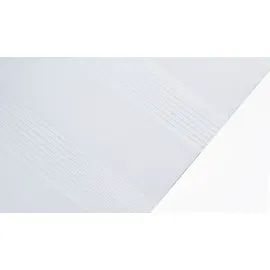 OTTO home Doppelrollo Jan 70 x 130 cm weiß