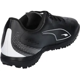 Puma Vitoria II TT Herren black/white 40,5