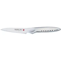 Global SAI Schälmesser 9 cm SAI-F01