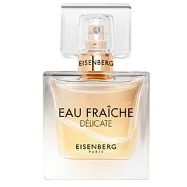 Eisenberg Délicate Eau Fraîche 100 ml