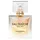 Eisenberg Délicate Eau Fraîche 100 ml